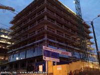 Imagine atasata: IMG_20150122_174747.jpg